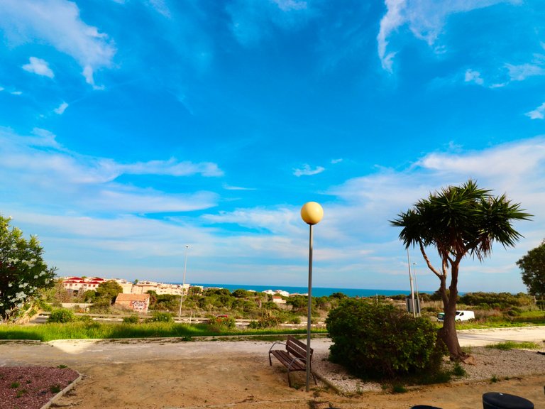 Apartment for Sale in Guardamar Del Segura, Alicante 3