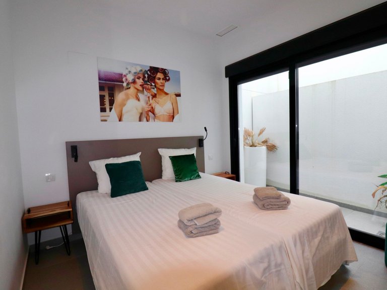 Apartment for Sale in Guardamar Del Segura, Alicante 6