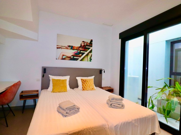 Apartment for Sale in Guardamar Del Segura, Alicante 7