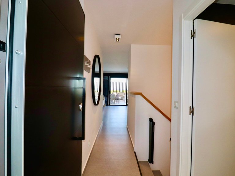 Apartment for Sale in Guardamar Del Segura, Alicante 8