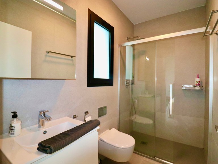 Apartment for Sale in Guardamar Del Segura, Alicante 9