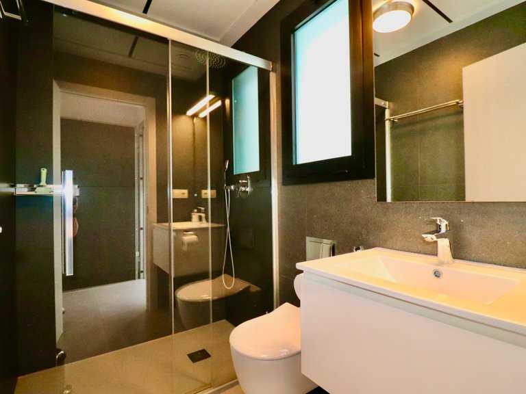 Apartment for Sale in Guardamar Del Segura, Alicante 10