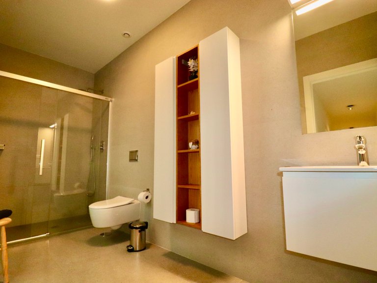 Apartment for Sale in Guardamar Del Segura, Alicante 11