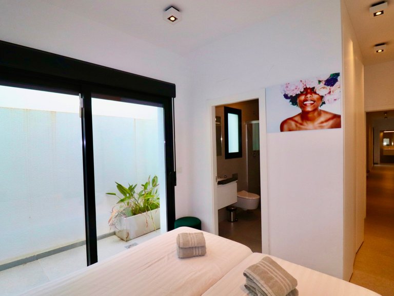Apartment for Sale in Guardamar Del Segura, Alicante 12