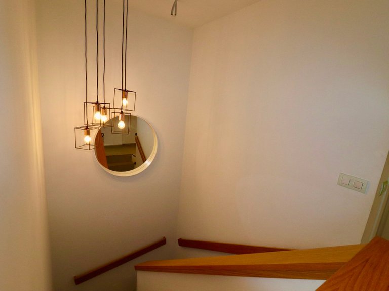 Apartment for Sale in Guardamar Del Segura, Alicante 14