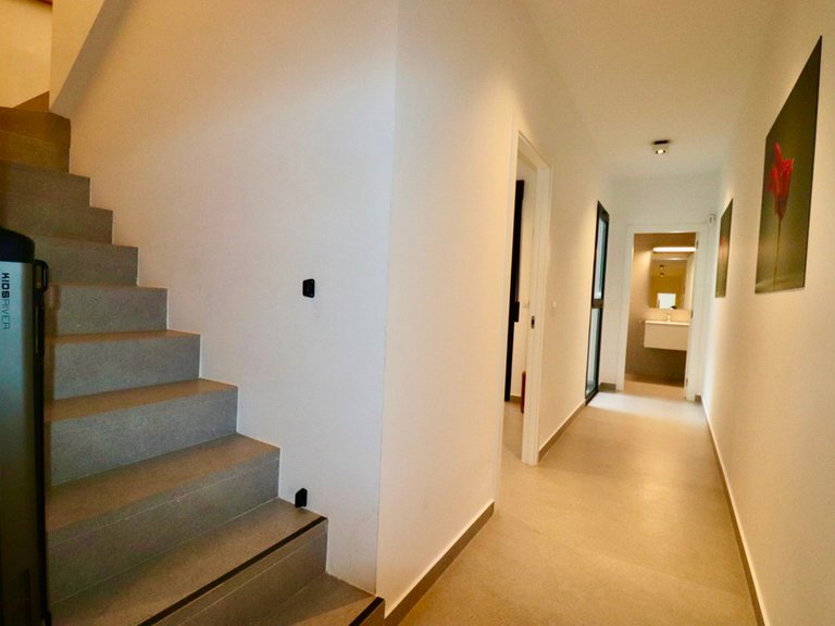 Apartment for Sale in Guardamar Del Segura, Alicante 15