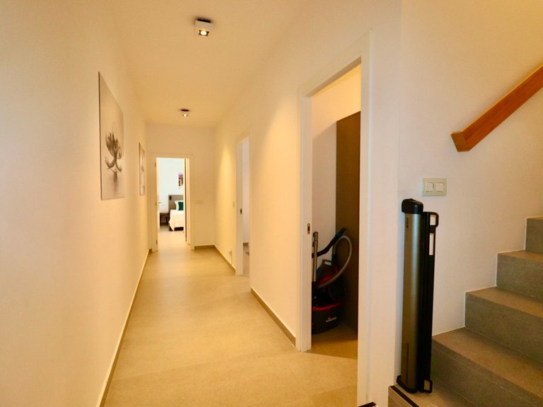 Apartment for Sale in Guardamar Del Segura, Alicante 16