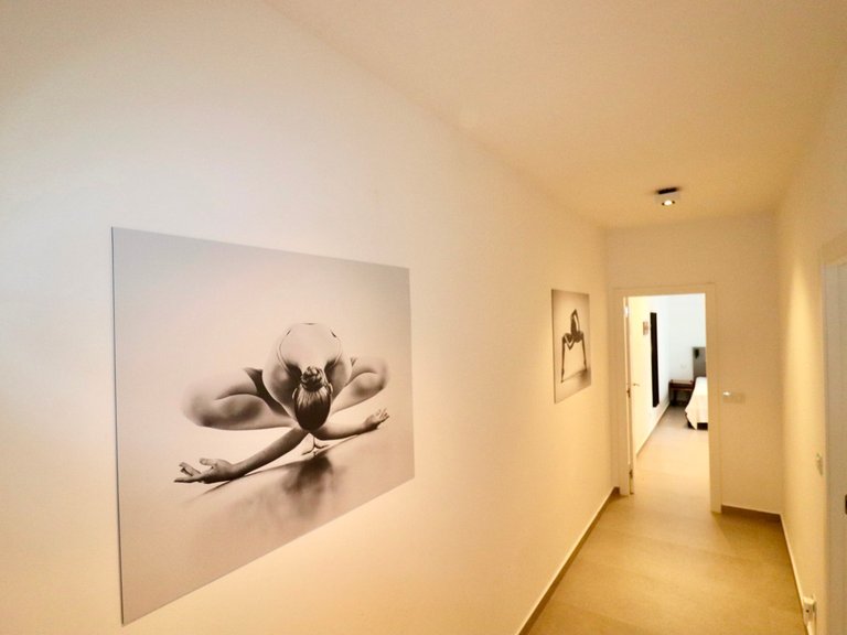 Apartment for Sale in Guardamar Del Segura, Alicante 18