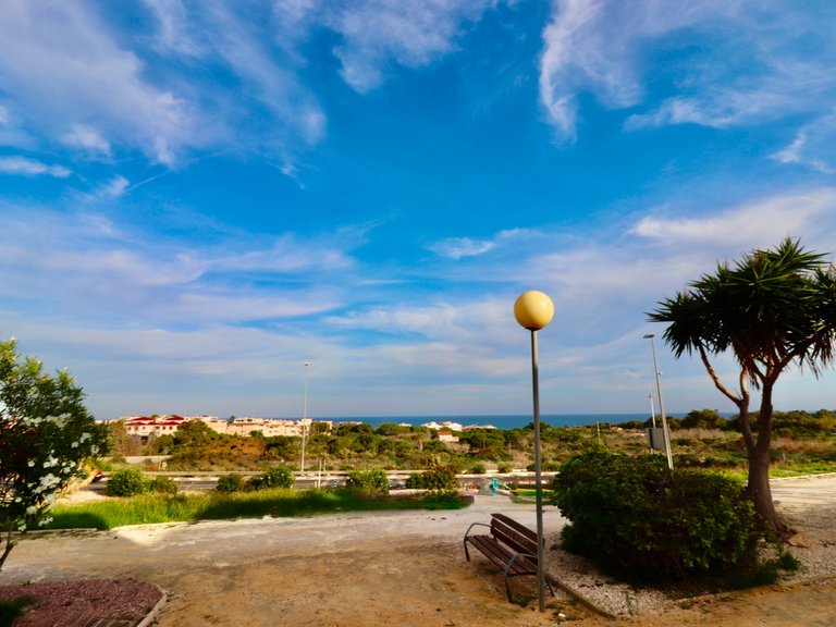 Apartment for Sale in Guardamar Del Segura, Alicante 22