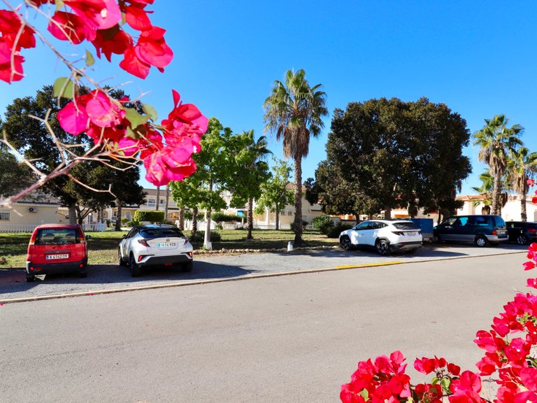 Town House for Sale in Ciudad Quesada, Alicante 5