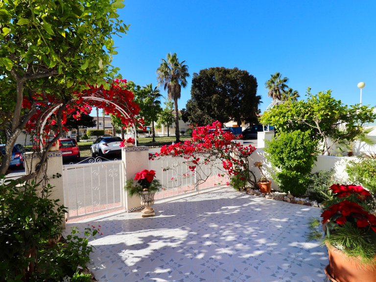 Town House for Sale in Ciudad Quesada, Alicante 6