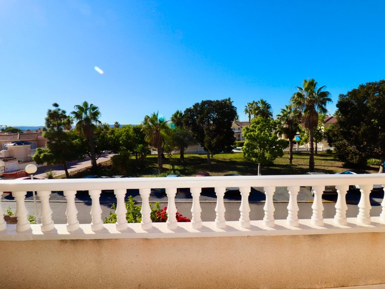 Town House for Sale in Ciudad Quesada, Alicante 17