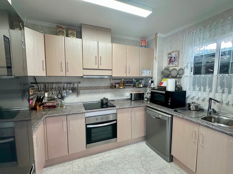 Town House for Sale in Ciudad Quesada, Alicante 6