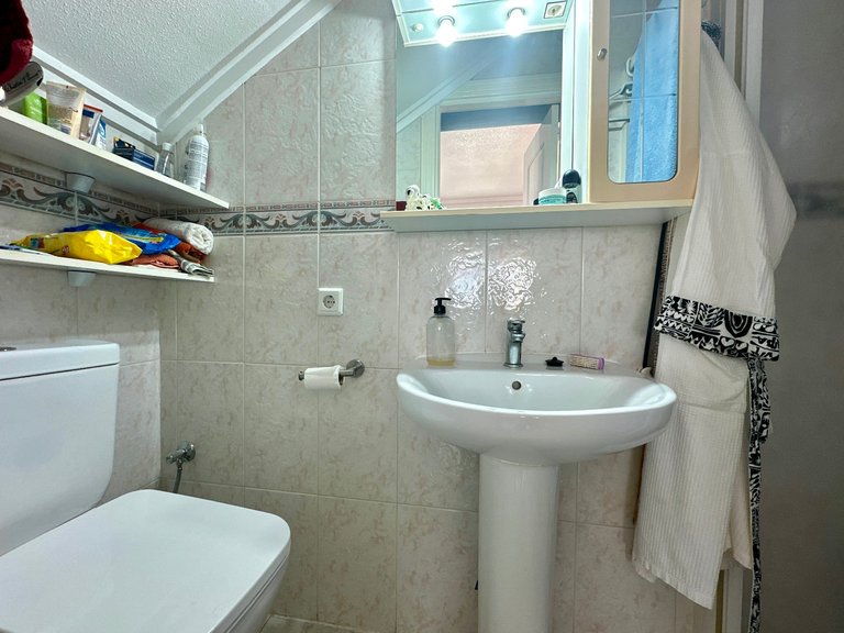 Town House for Sale in Ciudad Quesada, Alicante 8