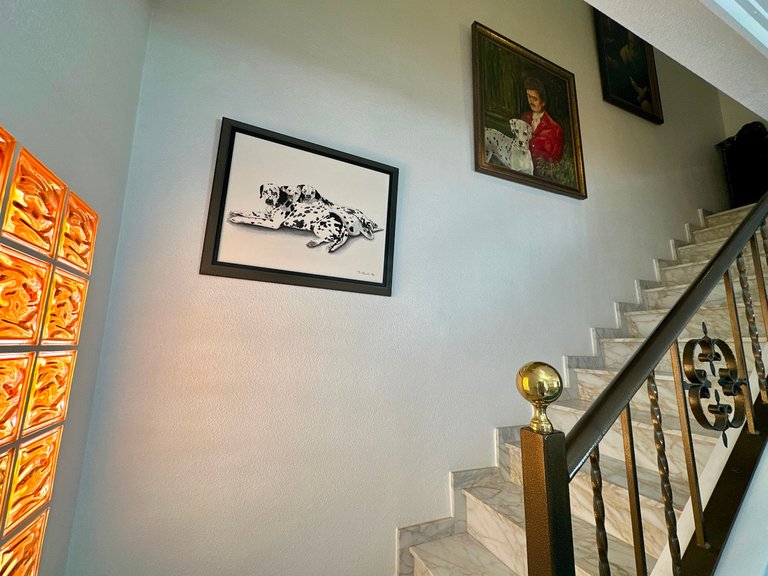 Town House for Sale in Ciudad Quesada, Alicante 9