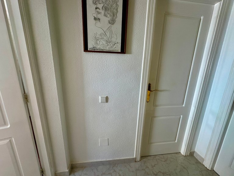 Town House for Sale in Ciudad Quesada, Alicante 11