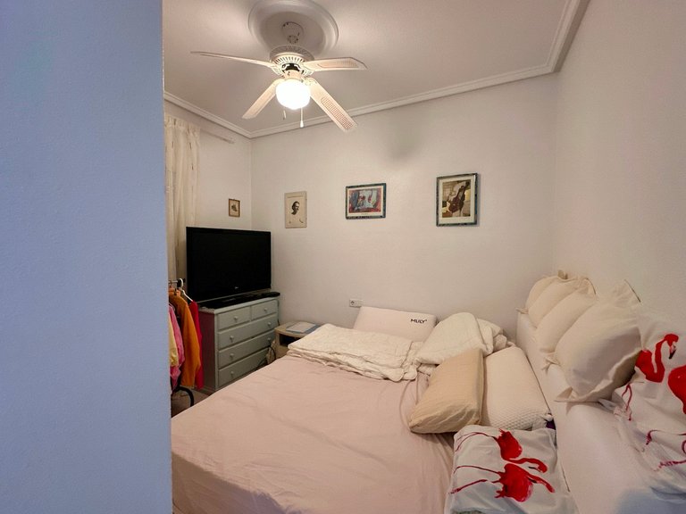 Town House for Sale in Ciudad Quesada, Alicante 13