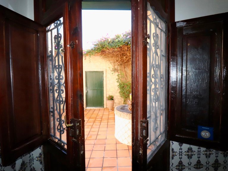 Villa for Sale in Almoradi, Alicante 4
