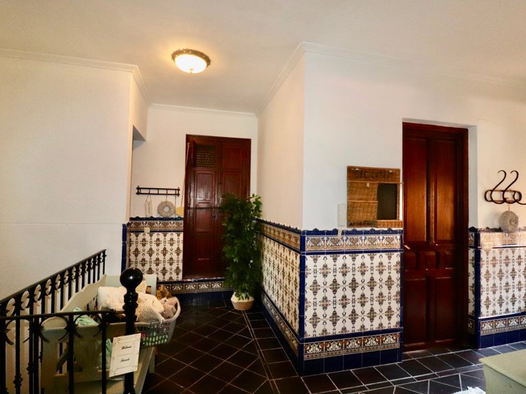 Villa for Sale in Almoradi, Alicante 6