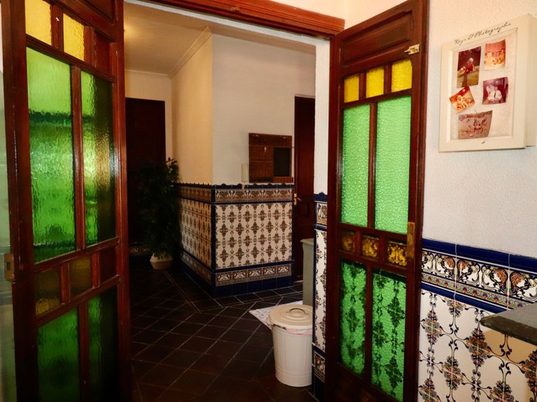 Villa for Sale in Almoradi, Alicante 7