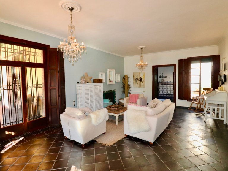 Villa for Sale in Almoradi, Alicante 10