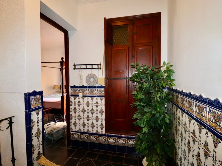 Villa for Sale in Almoradi, Alicante 11