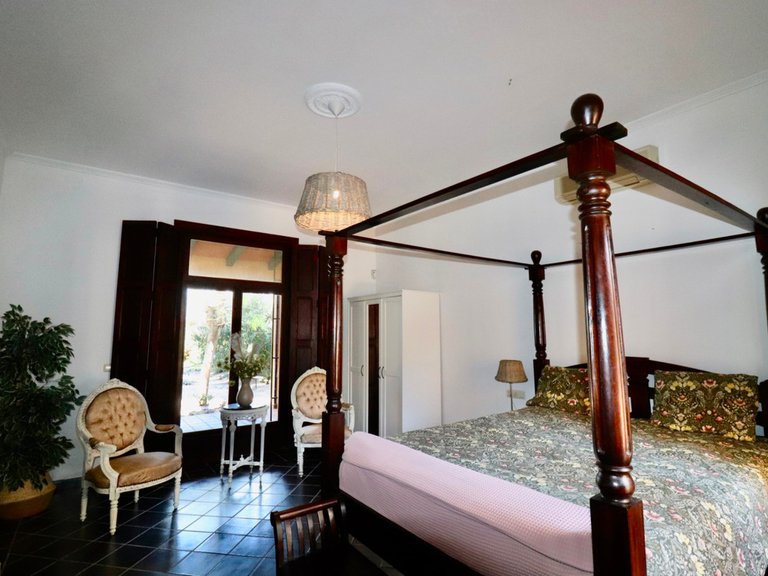 Villa for Sale in Almoradi, Alicante 12