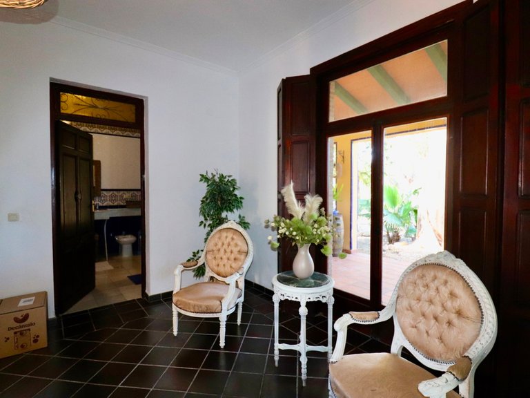 Villa for Sale in Almoradi, Alicante 14