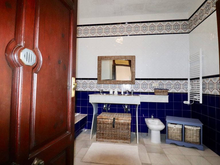 Villa for Sale in Almoradi, Alicante 15