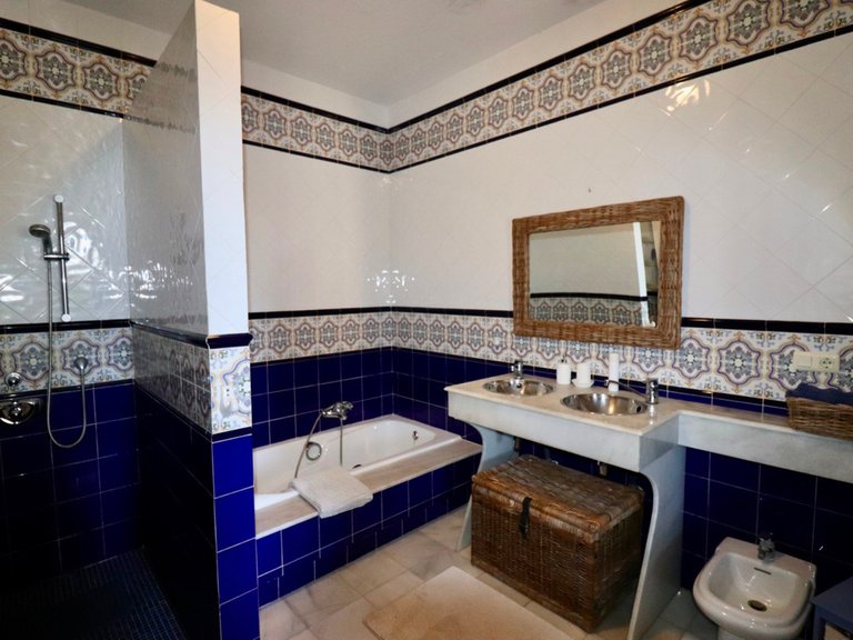 Villa for Sale in Almoradi, Alicante 16