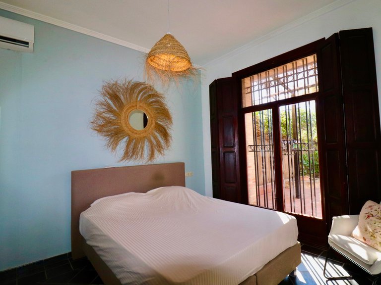 Villa for Sale in Almoradi, Alicante 20