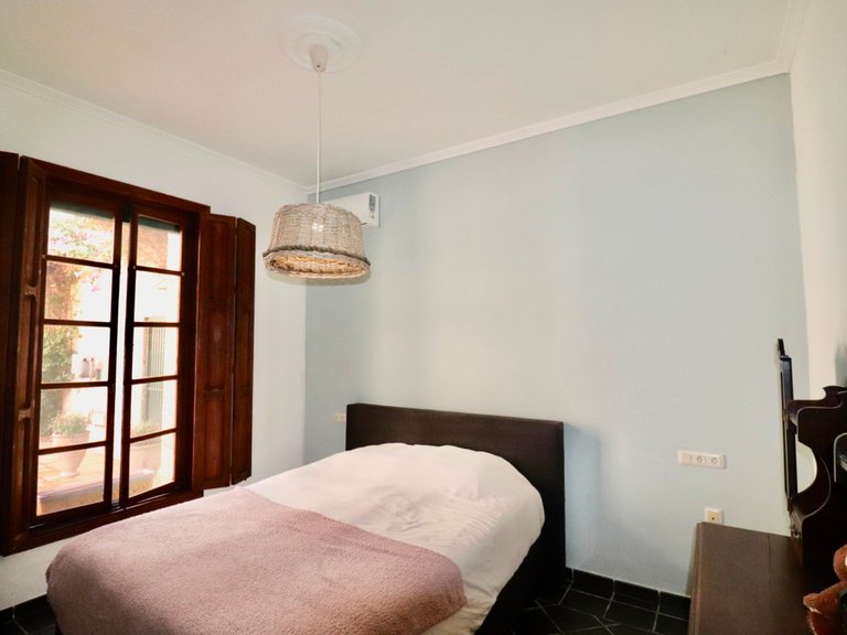 Villa for Sale in Almoradi, Alicante 21
