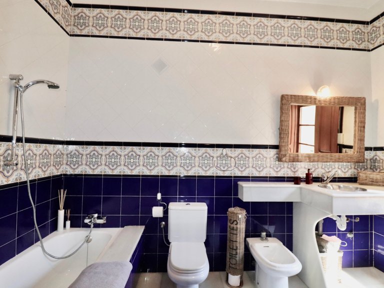 Villa for Sale in Almoradi, Alicante 23