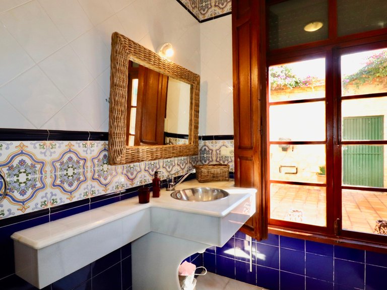 Villa for Sale in Almoradi, Alicante 24