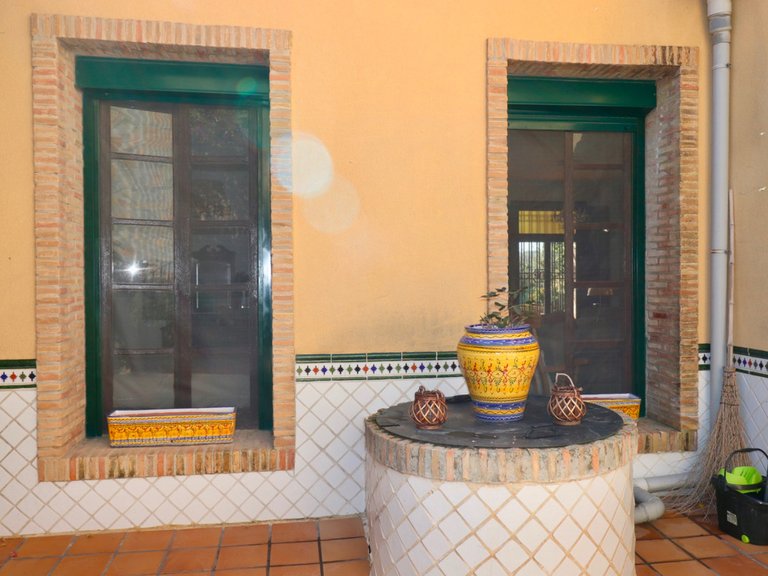 Villa for Sale in Almoradi, Alicante 32