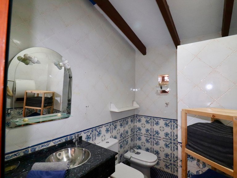 Villa for Sale in Almoradi, Alicante 38