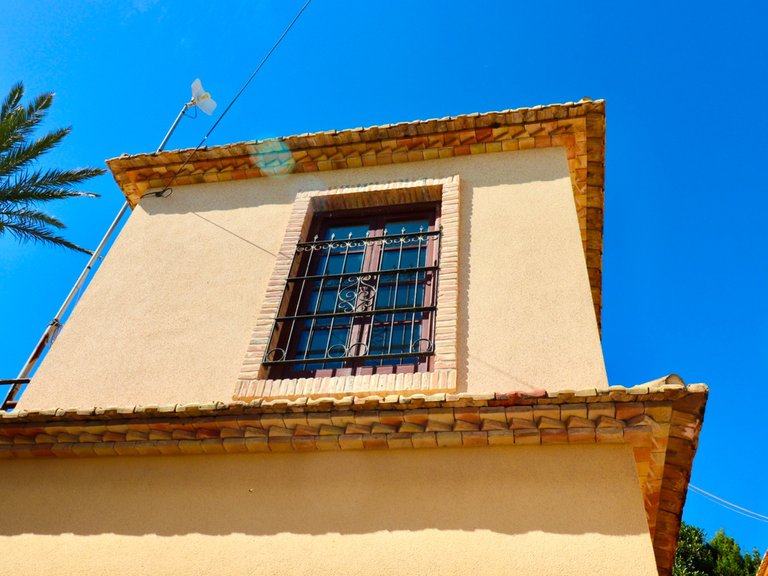 Villa for Sale in Almoradi, Alicante 40