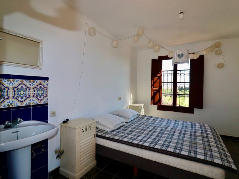 Villa for Sale in Almoradi, Alicante 43