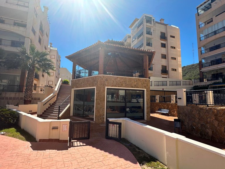 Apartment for Sale in Guardamar Del Segura, Alicante 1