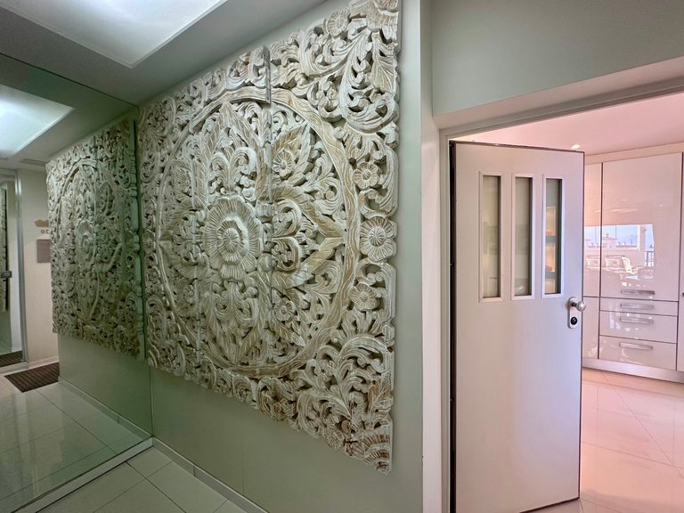 Apartment for Sale in Guardamar Del Segura, Alicante 2