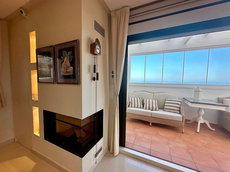 Apartment for Sale in Guardamar Del Segura, Alicante 6
