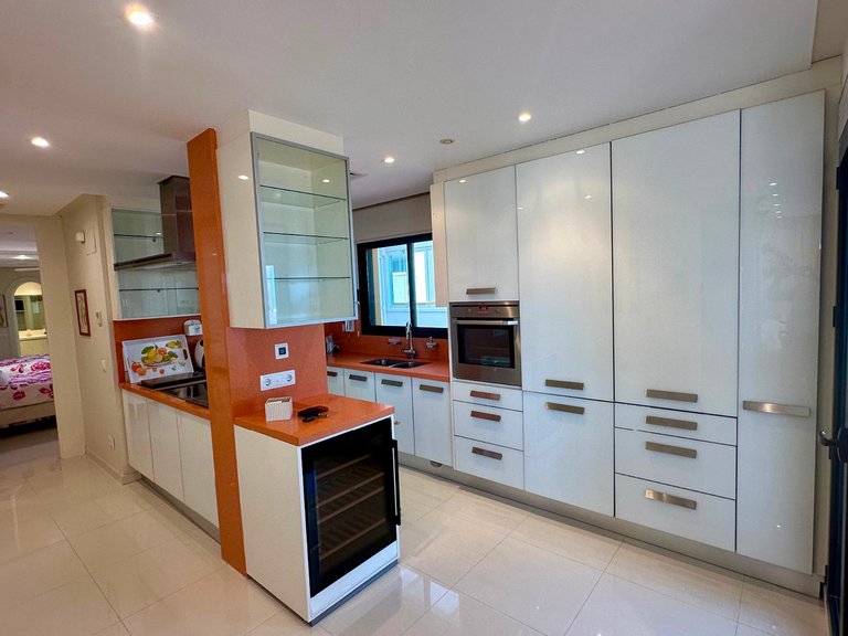 Apartment for Sale in Guardamar Del Segura, Alicante 10