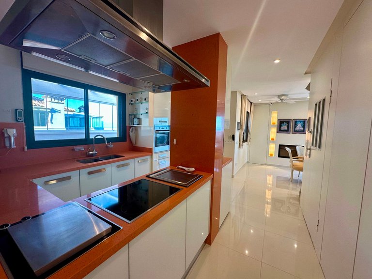Apartment for Sale in Guardamar Del Segura, Alicante 11