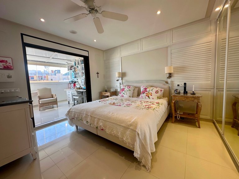 Apartment for Sale in Guardamar Del Segura, Alicante 12