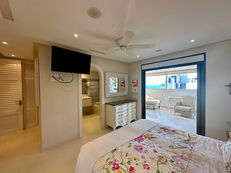 Apartment for Sale in Guardamar Del Segura, Alicante 13