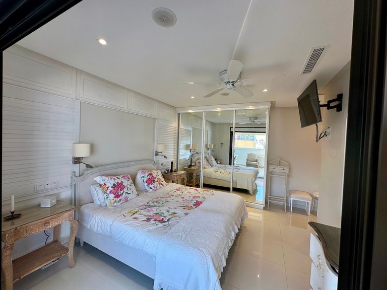 Apartment for Sale in Guardamar Del Segura, Alicante 15