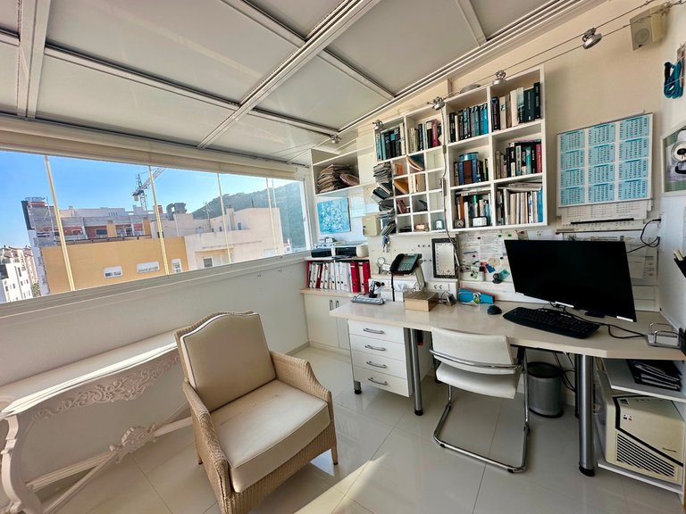 Apartment for Sale in Guardamar Del Segura, Alicante 16