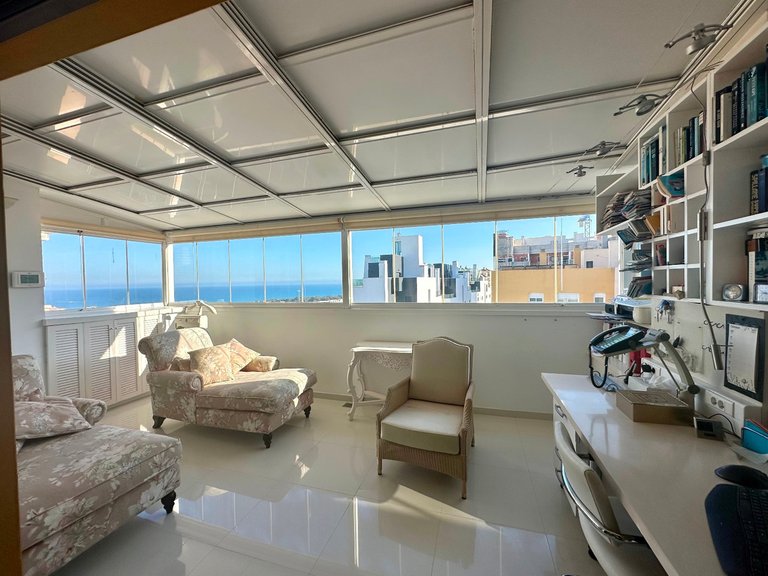 Apartment for Sale in Guardamar Del Segura, Alicante 17