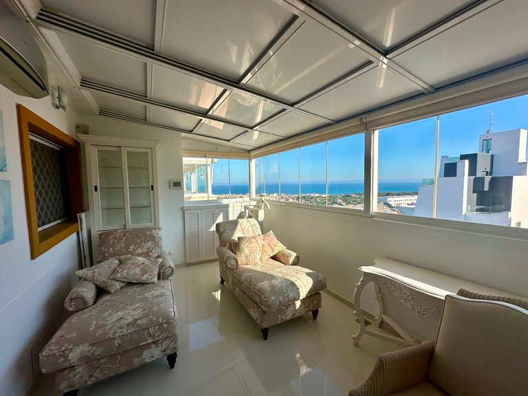 Apartment for Sale in Guardamar Del Segura, Alicante 18