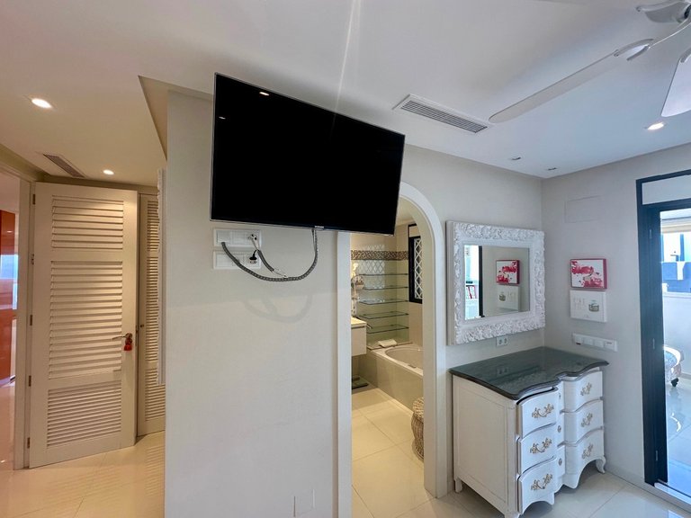 Apartment for Sale in Guardamar Del Segura, Alicante 20